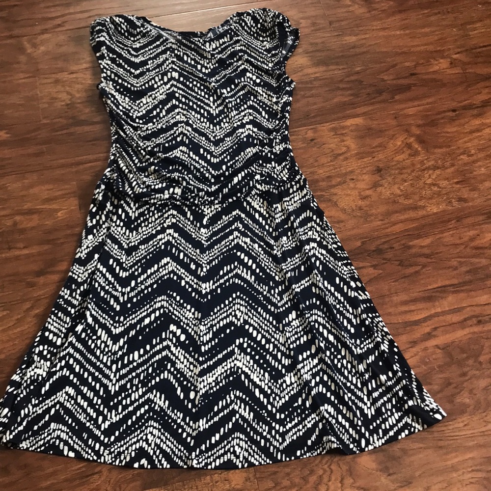 Jouniors dress!!!!!